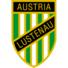 奥地利卢斯特瑙