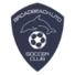 布罗德比奇联U23