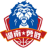 长沙湾田勇胜U21