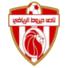 达雅洛特