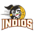 马雅格斯