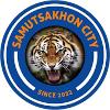 沙木沙克
