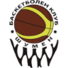 苏曼